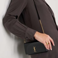 شنطة سان لوران saint laurent/كروس بودي