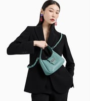 شنطة امبوريو ارماني