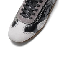 شوز اولد اوردر OLD ORDER