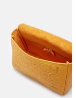 شنطة كارولينا هيريرا/مقاس مديم