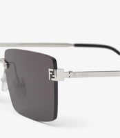 نظارة فندي fendi