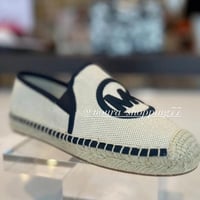 شوز مايكل كورس