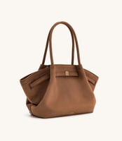 شنطة جي دبليو jwpei /مقاس مديم