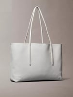 شنطة كالفن كلاين/توت باق-مقاس كبير