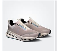 شوز اون ريننق(Cloudnova X)