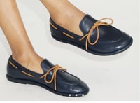 شوز توري بورش