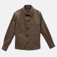 قميص كارولينا هيريرا/اطفال-ولادي