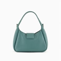 شنطة امبوريو ارماني