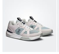 شوز اون ريننق(THE ROGER Clubhouse Pro)