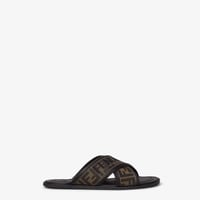 صندل فندي رجالي/fendi