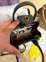 شنطة مارك جاكوبس