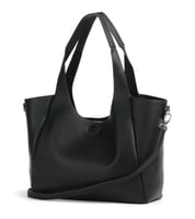 شنطة فالنتينو ماريو/توت باق