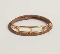 اسوارة ايرمزhermes/اللون بني