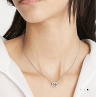 سلسال توري بورش