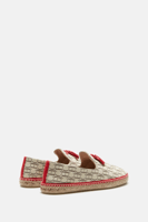 شوز كارولينا هيريرا رجالي