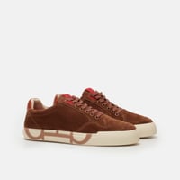 شوز كارولينا هيريرا رجالي