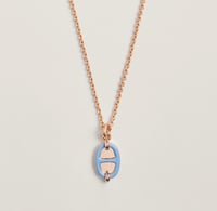 سلسال ايرمز/سلسال روز قولد hermes