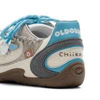 شوز اولد اوردر OLD ORDER