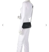 شنطة امبوريو ارماني