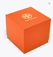 ساعة توري بورش