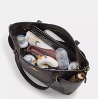 شنطة كوتش اطفال