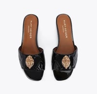 سليبر كيرت جيجر