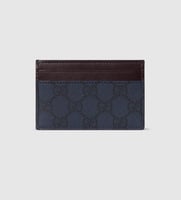 هولدر قوتشي gucci