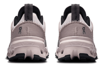 شوز اون ريننق(Cloudaway 2)