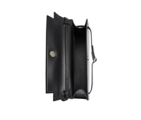 شنطة ‏verafiedny/شولدر باق