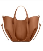 شنطة بولين/مقاس ميني-CAMEL