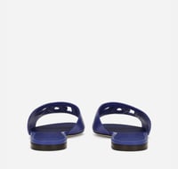 سليبر دولتشي اند غابانا