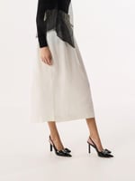 كعب تشارلز اند كيث