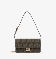شنطة فندي fendi/باجيت