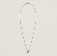 سلسال ايرمز/سلسال ذهبي hermes