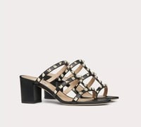 كعب فالنتينو