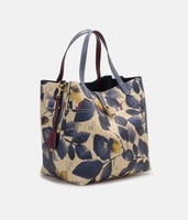 شنطة كارولينا هيريرا/مقاس مديم