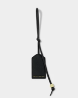 تشارم لون Black