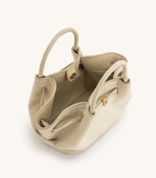 شنطة جي دبليو jwpei /مقاس ميني