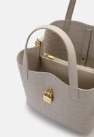 شنطة كارولينا هيريرا/مقاس سمول