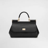 شنطة دولتشي اند غابانا/مقاس مديم