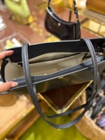 شنطة توري بورش/توت باق