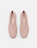 شوز بيدرو pedro