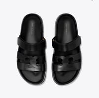 سليبر توري بورش