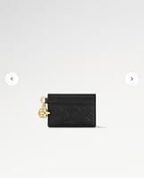 هولدر لوي فيتون