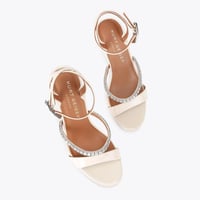 كعب كيرت جيجر