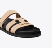 سليبر توري بورش