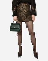 شنطة دولتشي اند غابانا/مقاس سمول