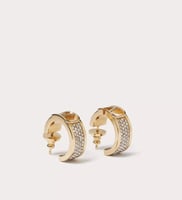 حلق فالنتينو غارافاني