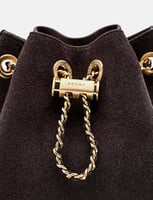 شنطة بيدرو بوكيت/مقاس ميني