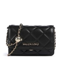 شنطة فالنتينو ماريو